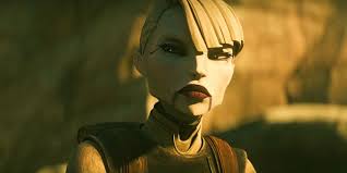 Who's The Third Kid In The Jacobs Family Photo? Why Has Euphoria Ignored  Him?