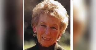 Jane Dore Yancey Obituary