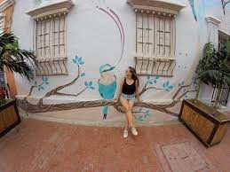 Don't forget to bookmark this page by hitting (ctrl + d), Reisebericht Uber Santa Marta In Kolumbien Chris Von Worldonabudget