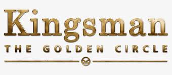 Sign in to see videos available to you. The Golden Circle Image Kingsman The Golden Circle Digital Uv Copy Free Transparent Png Download Pngkey