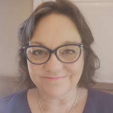 We're thrilled to announce the runner up winner of the Rathbones Group Plc… 