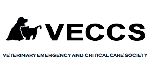 We did not find results for: Emergency Hospitals Veterinary Veterinarian Education Veterinary Assistant