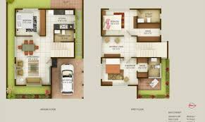This is meadowlark's top selling log chalet. 20 House Plans For 30x40 Site That Celebrate Your Search House Plans