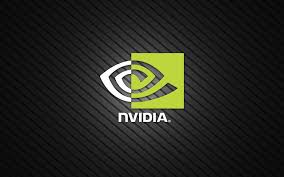 Jun 14, 2021 · download wallpaper hd ultra 4k background images for chrome new tab, desktop pc mac, laptop, iphone, android, mobile phone, tablet. Geforce Wallpapers Group 109