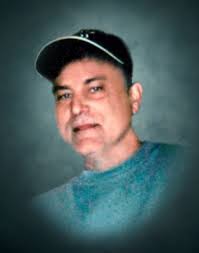 Rex Huff's Instagram, Twitter & Facebook