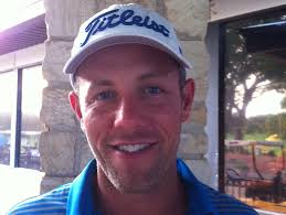 Pruitt, Atkinson look to defend at Par Buster