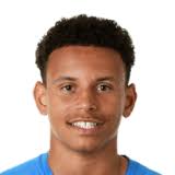 بازیکنان لیتون اورینت