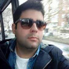 dsarel (David Salgueiro) · GitHub