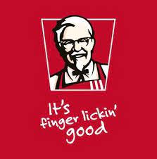 Those burgers were finger licking good. Kfc Brings Back It S Finger Lickin Good With New Ad