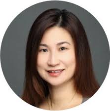 SafeMode Virtual Workshop