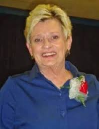 Carolyn Dee Beauchamp Obituary