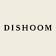 Logo Dishoom