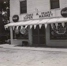 Located in morrisville, nc, our community is just minutes from premier shopping, dining and enterntainment. Pin By Vicki Scroggins Johnson On Morrisville S History Supermarket Wake County Historical Photos