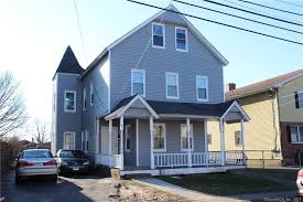 Maybe you would like to learn more about one of these? 31 Eaton St Hartford Ct 06114 Realtor Com