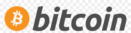 The btc symbol both the btc symbol and the logo have gone through quite a few modifications since tons of awesome bts logo hd wallpapers to download for free. Bitcoin Logo Png Bitcoin Logo Svg Transparent Png Vhv