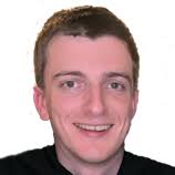 Liverpool HIV Interactions