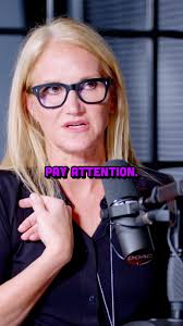 The truth about ADHD... 👀🤯