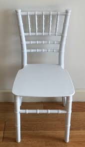 Kids ghost chairs & table. Chairs Children S Tiffany Chairs White A Day To Remember Event Hire