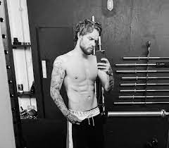 Последние твиты от liam (@liampayne). Best Liam Payne Pics On Twitter In 2021 Liam Payne One Direction Shirtless Liam James