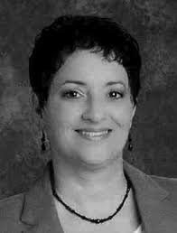 AGRICULTURE ARCHITECTURE & CONSTRUCTION