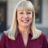 Krystal Skinner Email & Phone Number