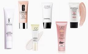 We did not find results for: Six Cc Creams To Beautify And Repair Your Skin Tatler Malaysia