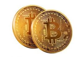 Some of these sites are in affiliation with some charities in which they offer support in form of donation of digital currencies like bitcoin. Donate Cryptocurrency To Charity Salute Veterans
