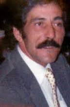 Obituary information for Everett Edward Skeen, Sr.