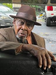 James Wash Obituary (2022)