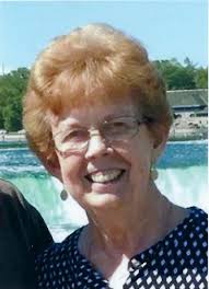 Sue Owens Obituary