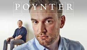 Find Mike' author Jonny Benjamin to discuss managing mental illness