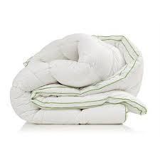 Mattress Protectors Amp Underlays Briscoes Greenfirst 900gsm Mattress Toppers Asthma Treatment Asthma Asthma Cure