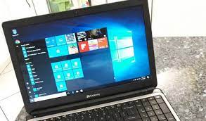 It's easy to back up your computer to ensure that you ha. How To Reset Password On Gateway Laptop Windows 10 If Forgot
