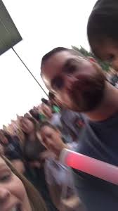 @PearlNewman04's video Tweet