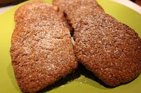 È meno popolare di quella di grano, ma possiede proprietà interessanti. Biscotti Con Farina Di Avena Semplicemente Deliziosi Farine Speciali