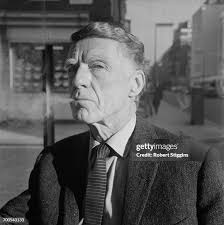 67 Sir Robert Spencer Stock Photos, High-Res Pictures, and Images