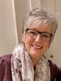 Staff — Sardis Fellowship Baptist Church