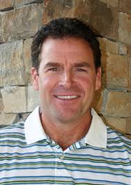 Tidewater Builders Associaton 2010 Spring Homearama Show