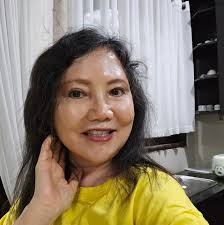 Miami's very own Vivian Ruiz will show the judges her moves TONIGHT