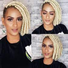 Pin On Locs Locs By Lokelo Best Locs Loc Hairstyles For Black Women Dread Hairstyles For Women