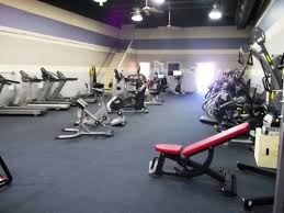 Welcome To Nova Fitness Equipment Omaha Ne No Equipment Workout Equipment Stationary Bike