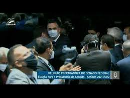 Banca ainda não foi definida; A0hk6yjg5piohm