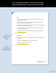 Free Academic Research Program Officer Job Description Template In 2020 Jobs For Teachers Job Description Template Job Ads