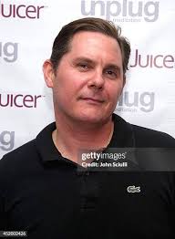 23 Kent Belden Stock Photos, High-Res Pictures, and Images