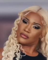 Big baby's next fight in 4-5 months