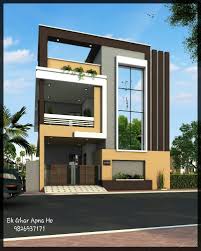 Maybe you would like to learn more about one of these? Pin On Exterior Design Ideas
