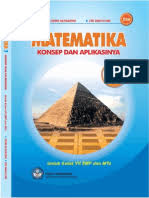 Iwan setiawan dkk didownload di sini. Bse Ips Kelas 7 Pdf