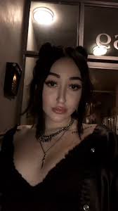 Pin On Noah Cyrus
