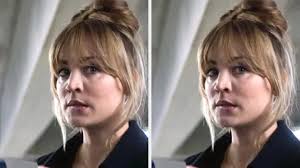 Bipolar teen's death in police station highlights rift between cops,  mentally ill