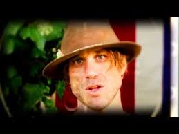 Hard Working Americans Tour Announcements 2026 & 2027, Notifications,  Dates, Concerts & Tickets